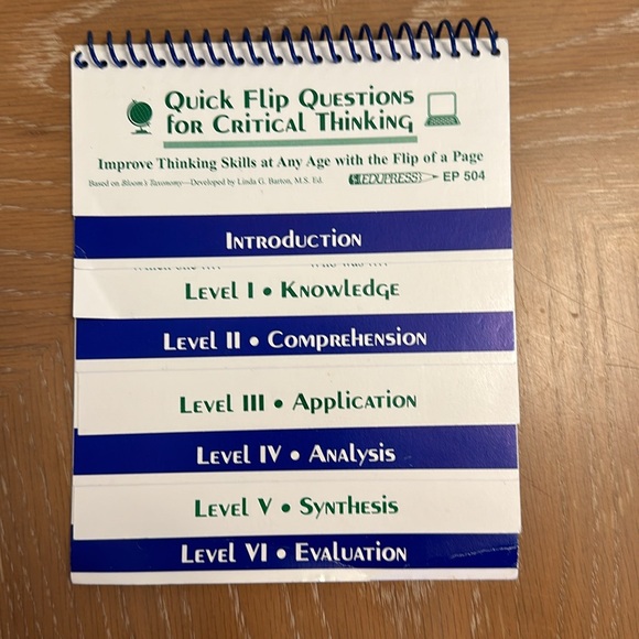 Teacher classroom supplies - Picture 5 of 5